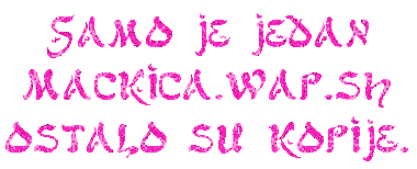 Coollogo com-227919889