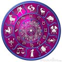 Pink-zodiac-5323440 opt